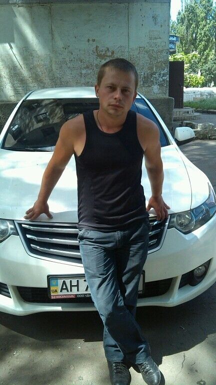 ���� 24765144 ������� �����, 39 ���, ���� ���������� � �����������