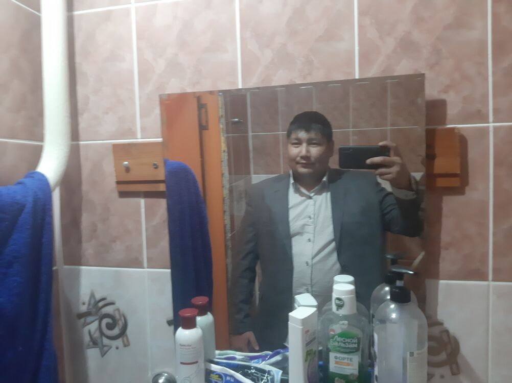 ���������� ��������, ���� ������� �����, 38 ���, ������������ ��� ����� � ���������, c�������� ���������, ���������