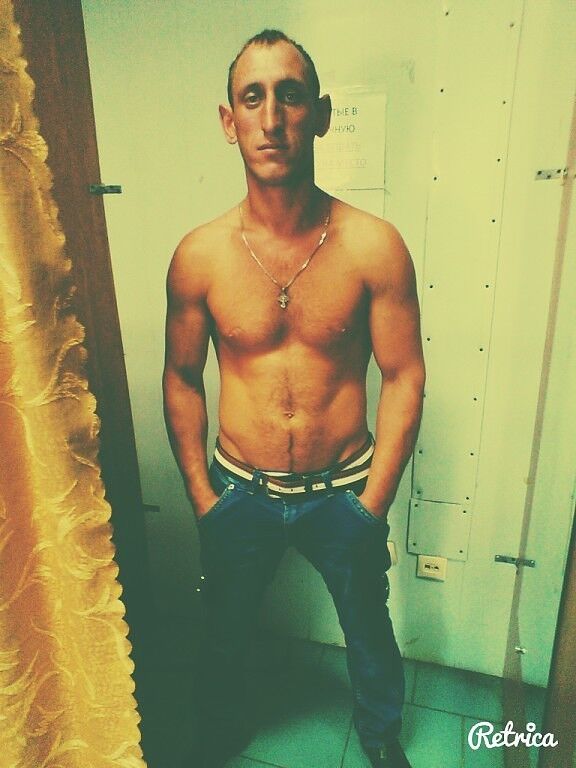 ���������� ��������, ���� ������� �������, 38 ���, ������������ ��� ������, ����� � ���������, c�������� ���������