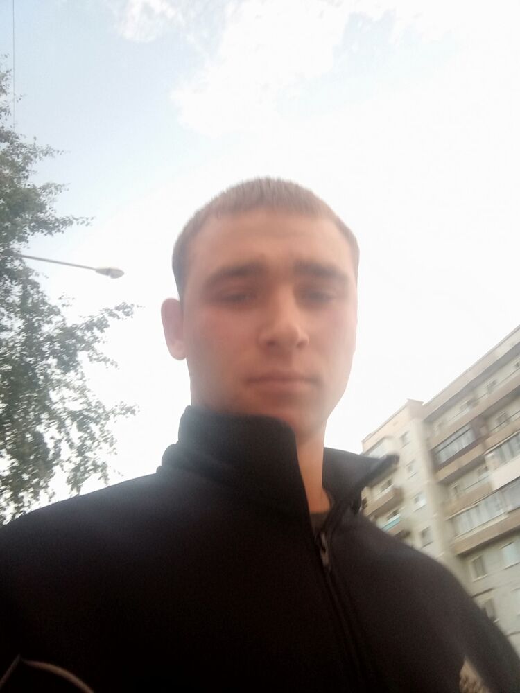  18115744  , 27 ,    