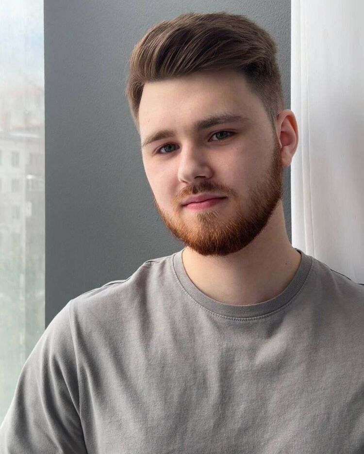 ���� 44075324 ����� ������, 23 ����, ���� ���������� � ������