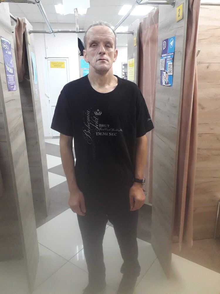  41135284  , 52 ,    
