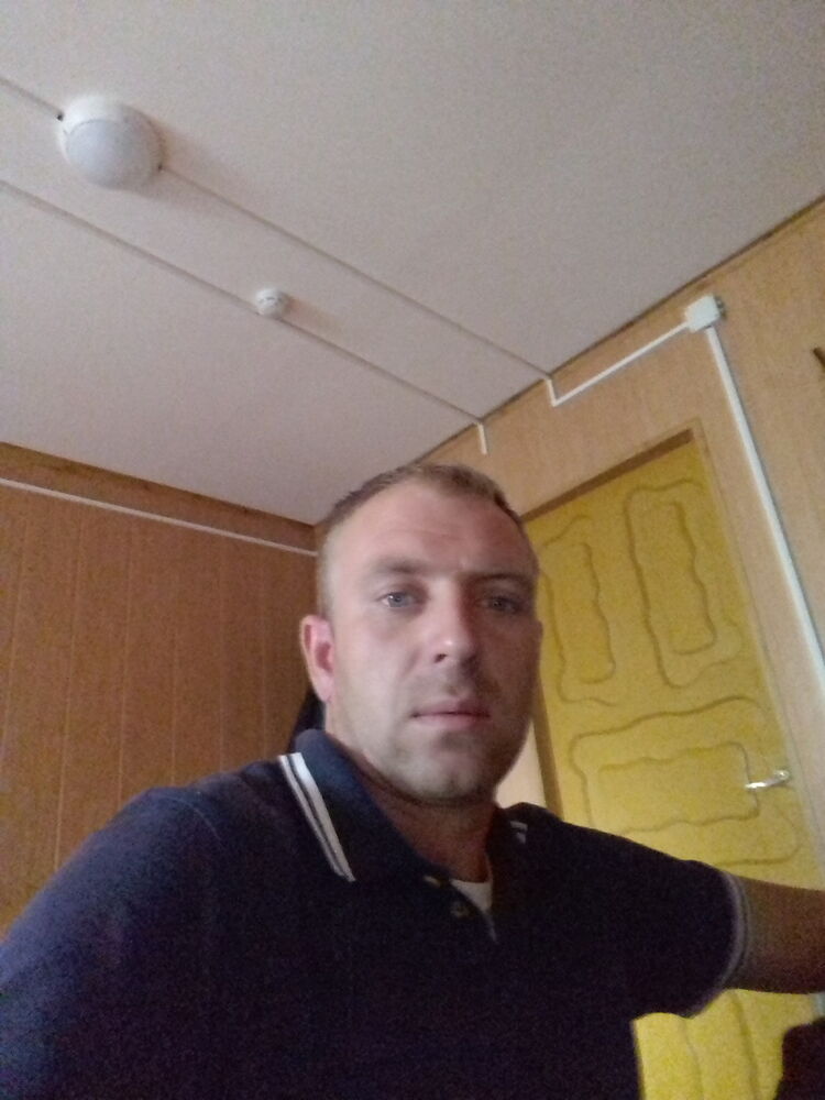  16971464  , 38 ,    