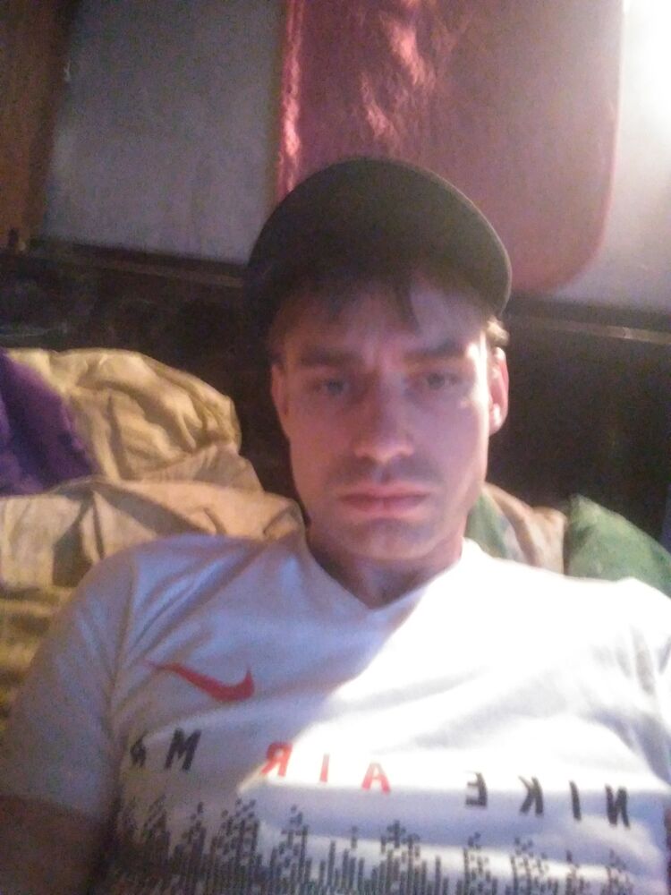 ���������� ������, ���� ������� ������, 32 ����, ������������ ��� ������, ����� � ���������