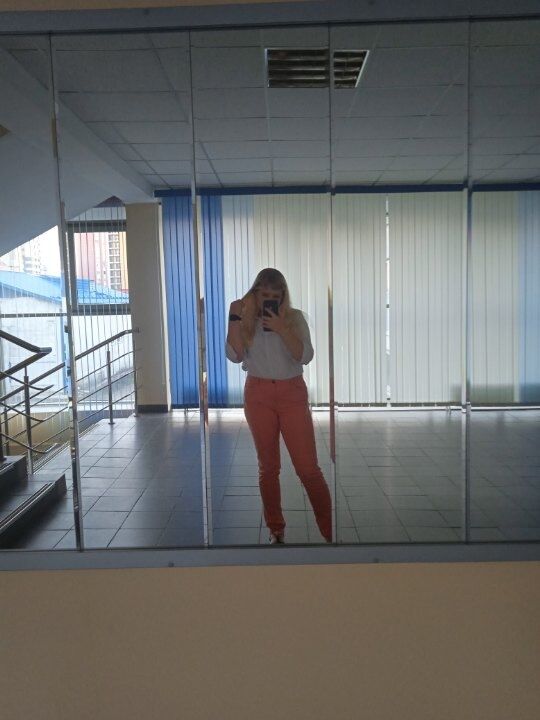  ,   Anastasia, 24 ,   ,   