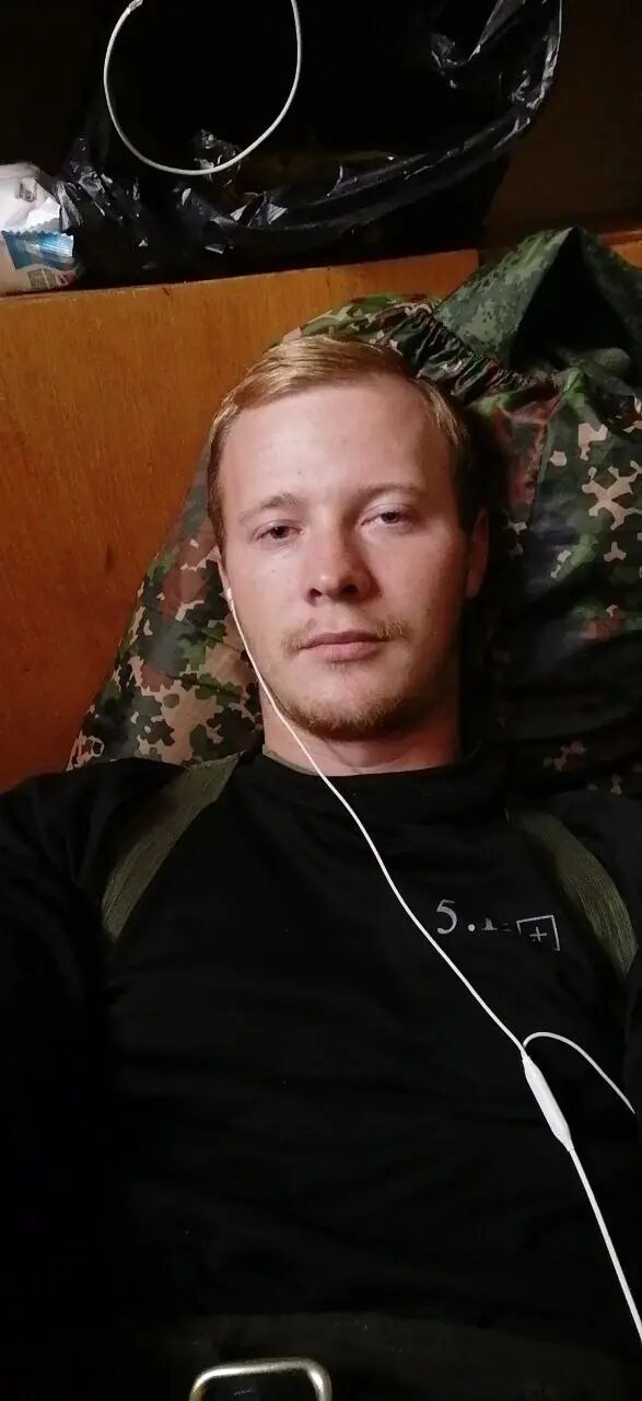  ,   Danil, 26 ,     , c 