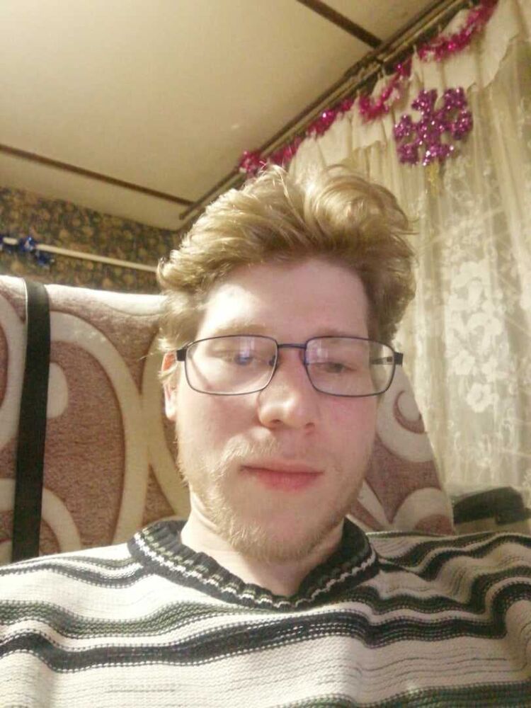 ���������� �������, ���� ������� ����, 31 ���, ������������ ��� ����� � ���������, c�������� ���������