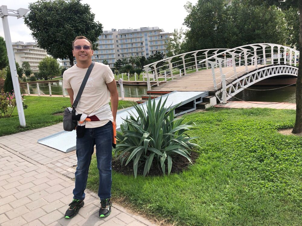   ,   , 33 ,   ,   , 