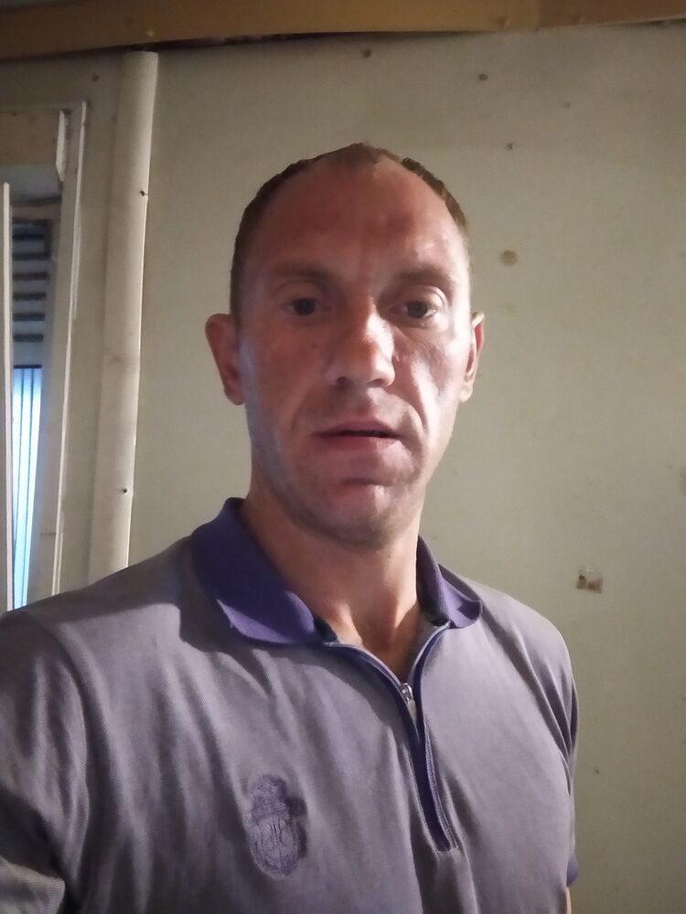 ���������� �����������, ���� ������� �����, 36 ���, ������������ ��� ������, ����� � ���������