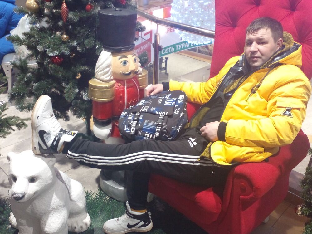 ���������� ������, ���� ������� ����, 37 ���, ������������ ��� ������, ����� � ���������