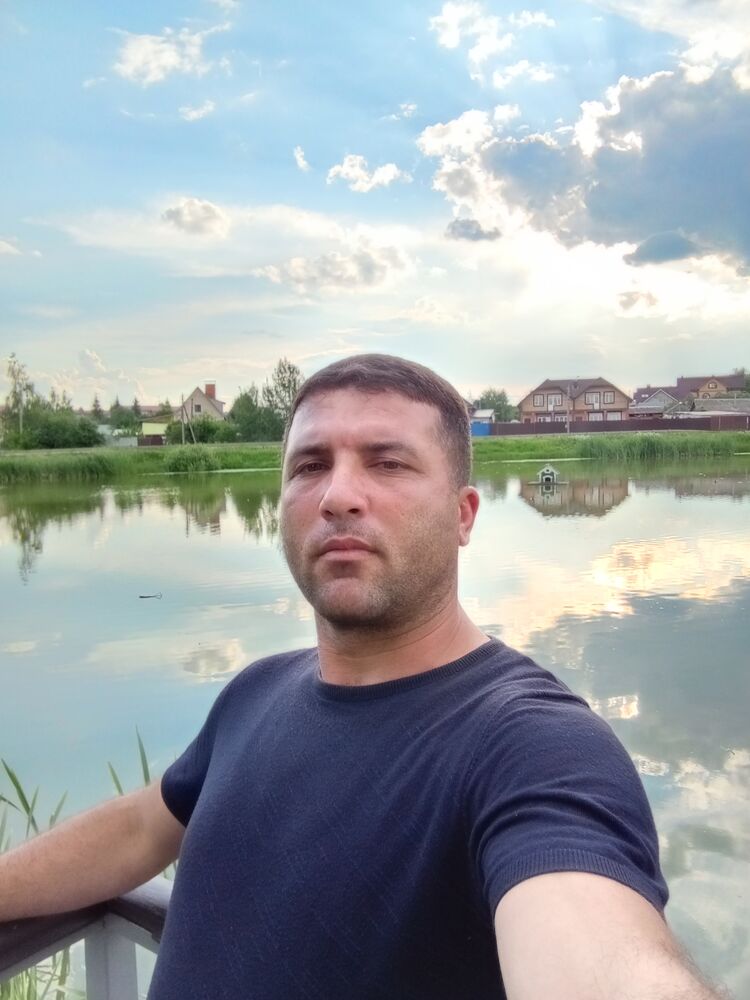  47730494  , 37 ,    