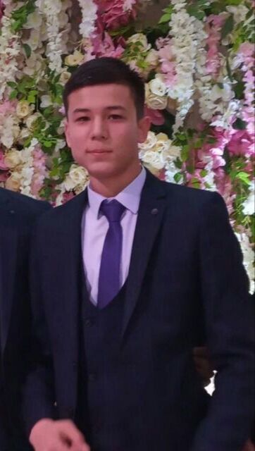 ���� 23972514 ����� Davik, 25 ���, ���� ���������� � ������-���