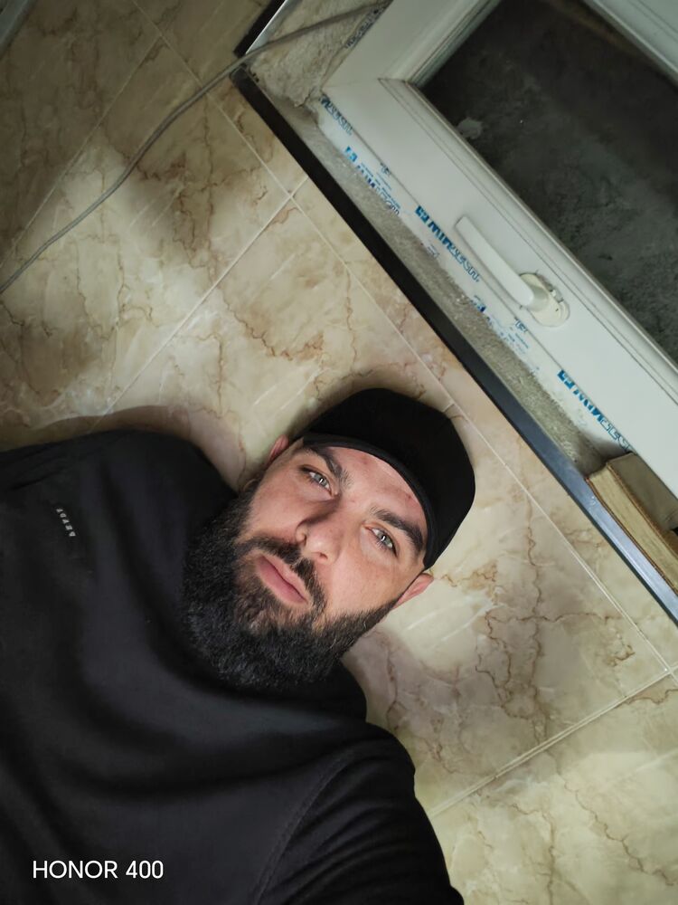 ���� 55966674 ������� Suxo, 34 ����, ���� ���������� � �������