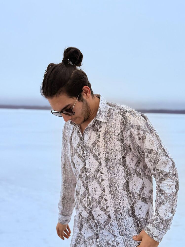 ���� 55996154 ����� �����, 20 ���, ���� ���������� � �����-����������