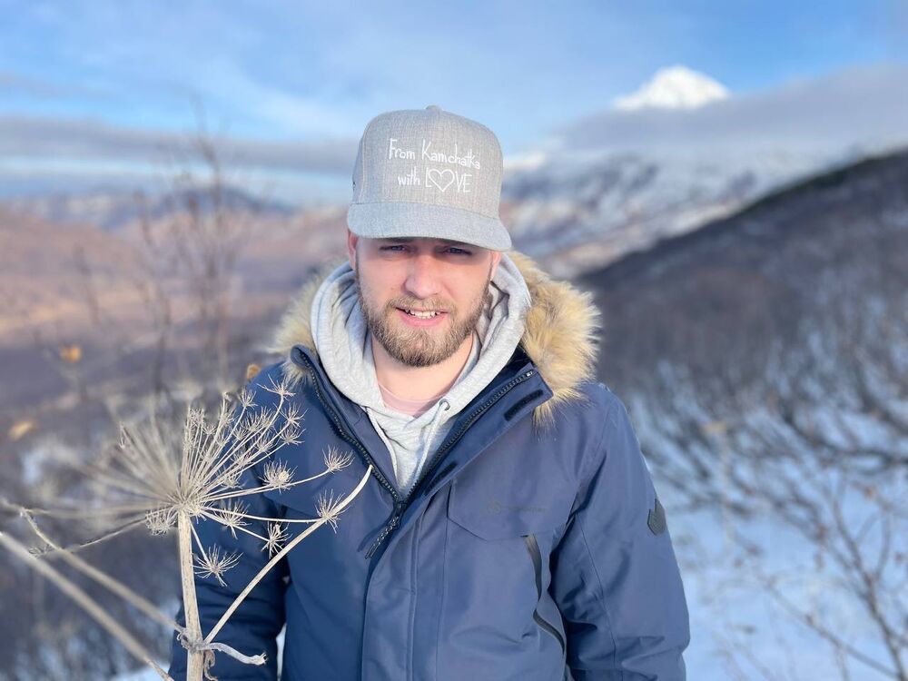 ���� 24524424 ������� ���, 30 ���, ���� ���������� � ������������-��-�����