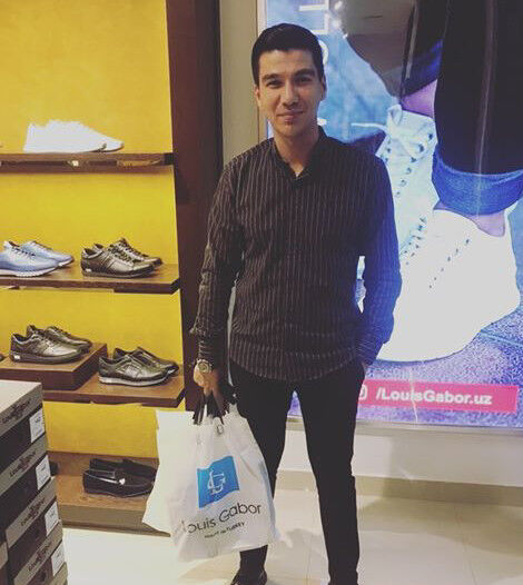 ���� 17632514 ������� HARD, 30 ���, ���� ���������� � ��������