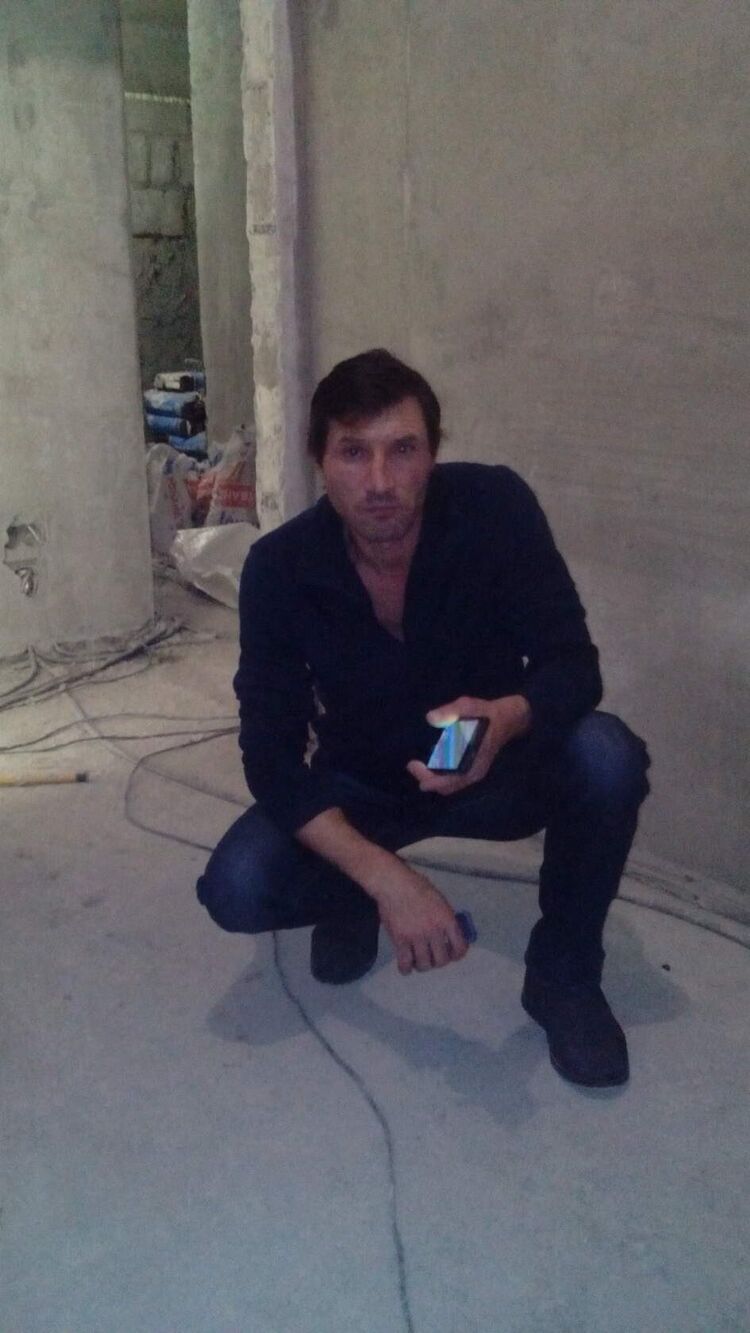 ���� 41567844 ������� �����, 47 ���, ���� ���������� � ������