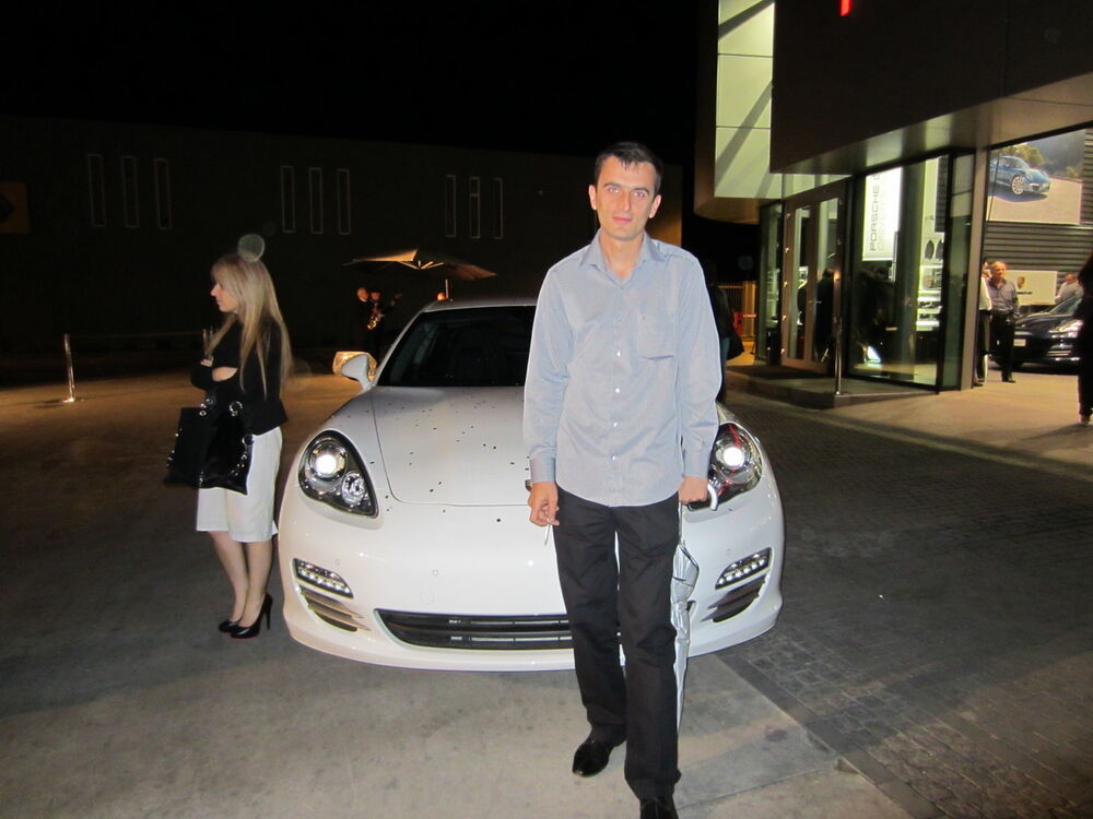  5288884  Levani, 45 ,    