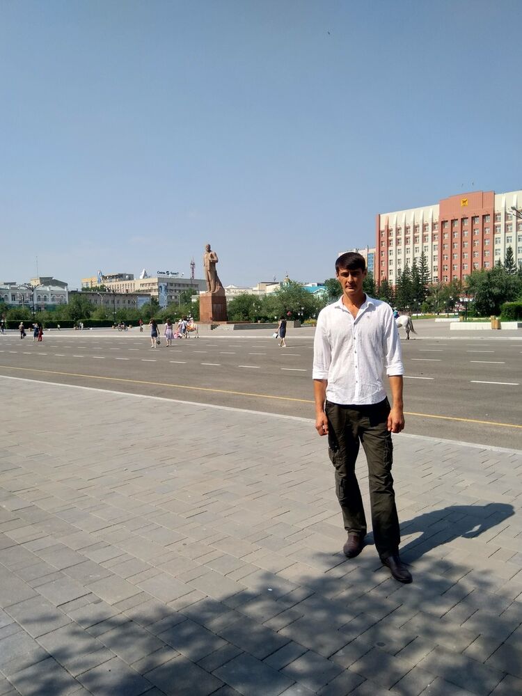  ,   , 38 ,   ,   , c 