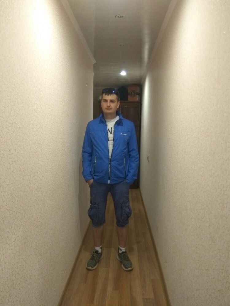  ,   , 37 ,   ,   , c , 