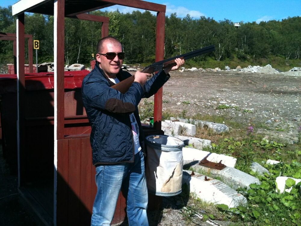 ���������� �������, ���� ������� �������, 43 ����, ������������ ��� ������, ����� � ���������, c�������� ���������, ���������