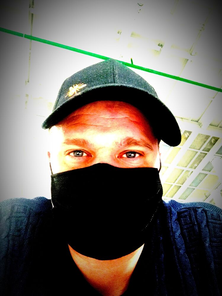 ���� 25053704 ������� �������, 40 ���, ���� ���������� � �������������