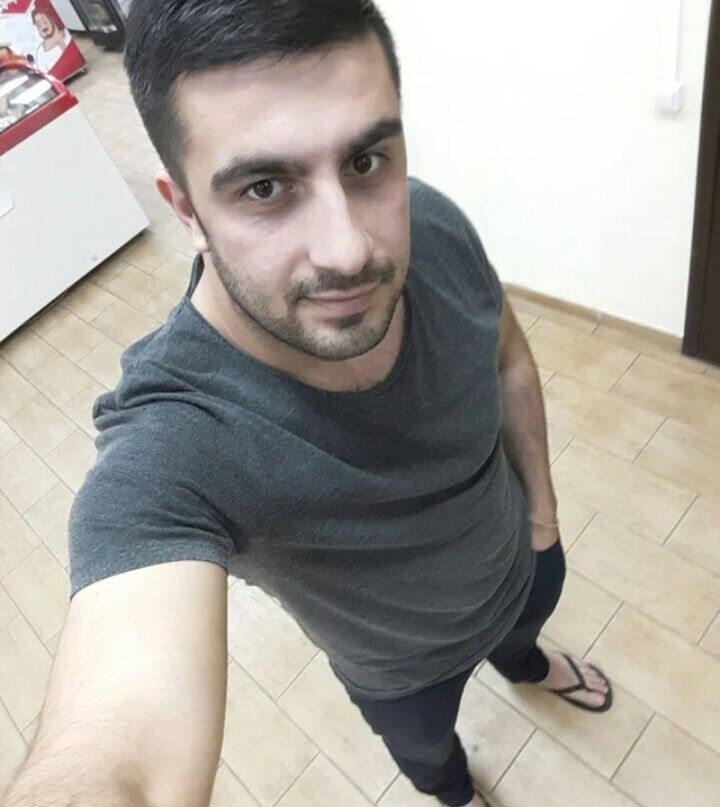 ���� 36610244 ������� �����, 33 ����, ���� ���������� � �������