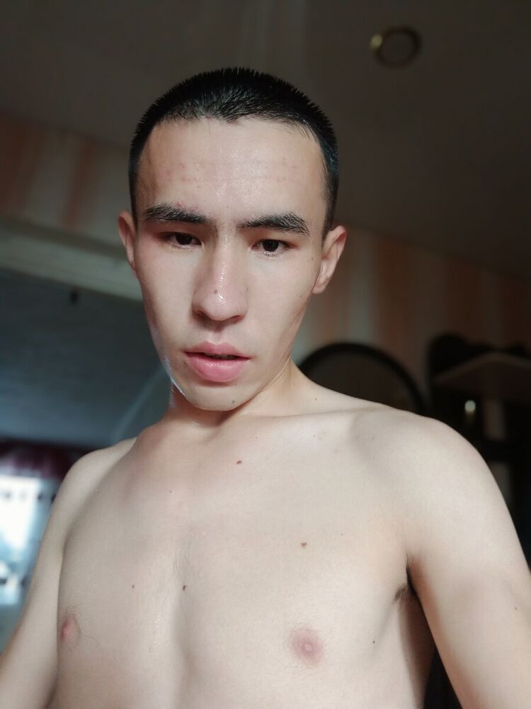 ���������� ������, ���� ������� �����, 38 ���, ������������ ��� ������, ����� � ���������, c�������� ���������