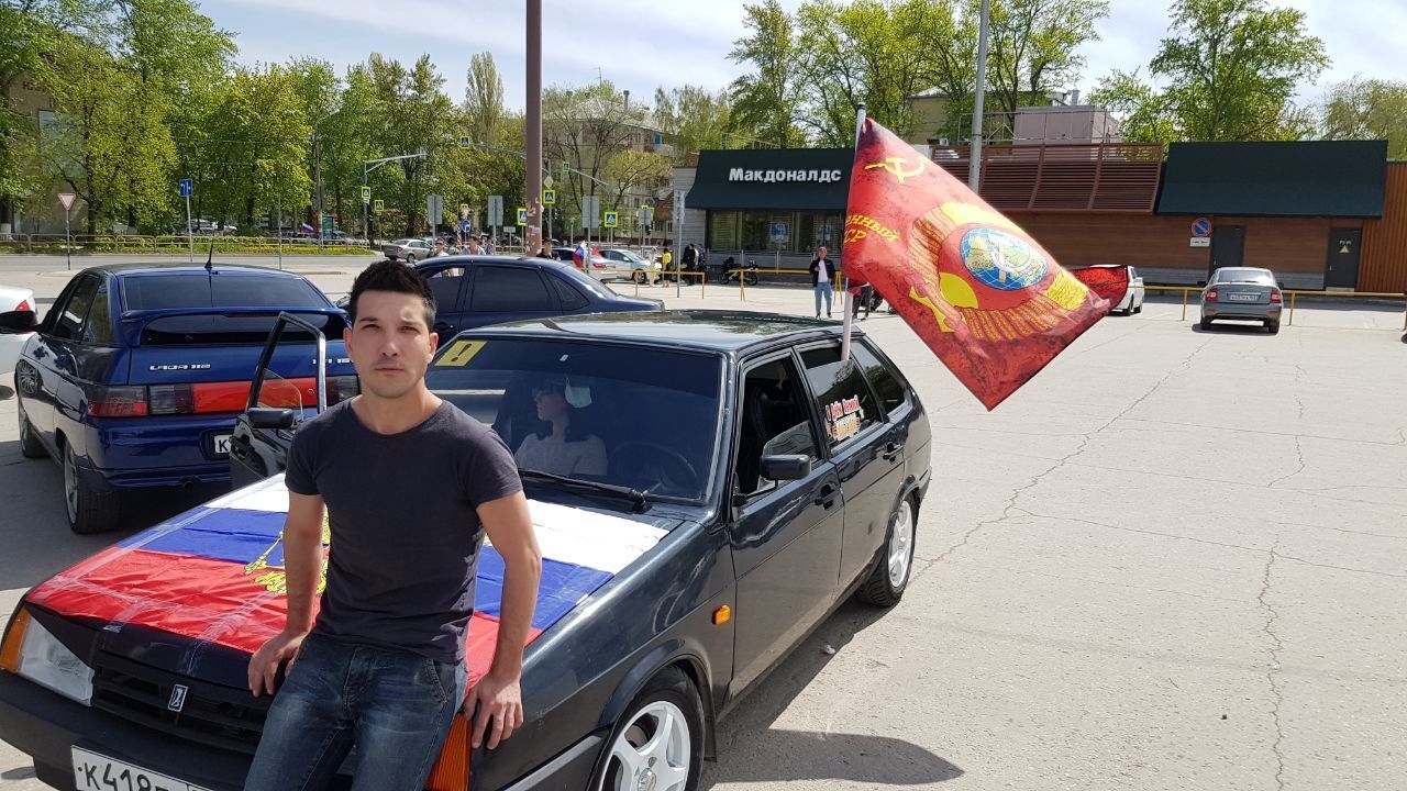 ���������� ��������, ���� ������� ������, 37 ���, ������������ ��� ������, ����� � ���������, c�������� ���������, ���������