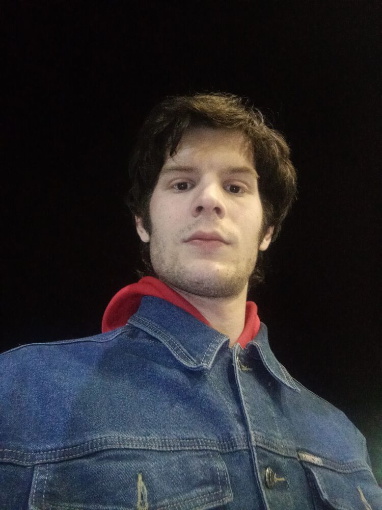 ���������� ������, ���� ������� ����, 27 ���, ������������ ��� ������, ����� � ���������