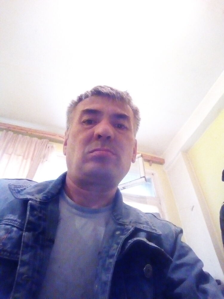 ���������� ������, ���� ������� ��������, 51 ���, ������������ ��� ������, ����� � ���������, c�������� ���������