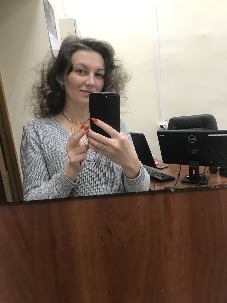  -,   , 42 ,   ,   , c 