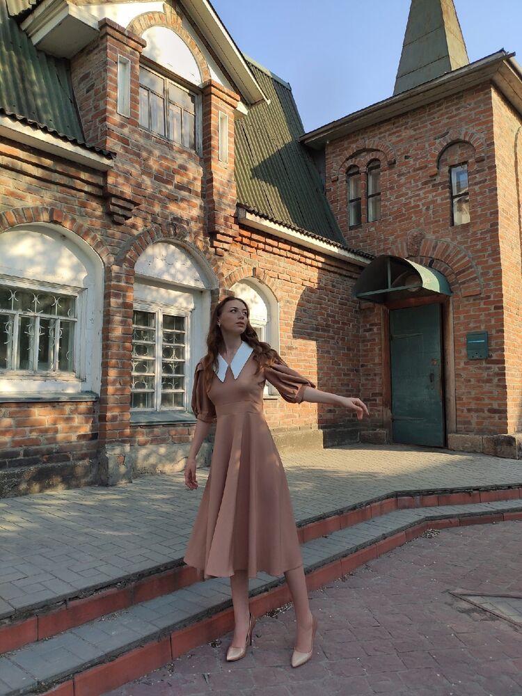 ���������� ������-��-����, ���� ������� ���, 22 ����, ������������ ��� ������, ����� � ���������, c�������� ���������