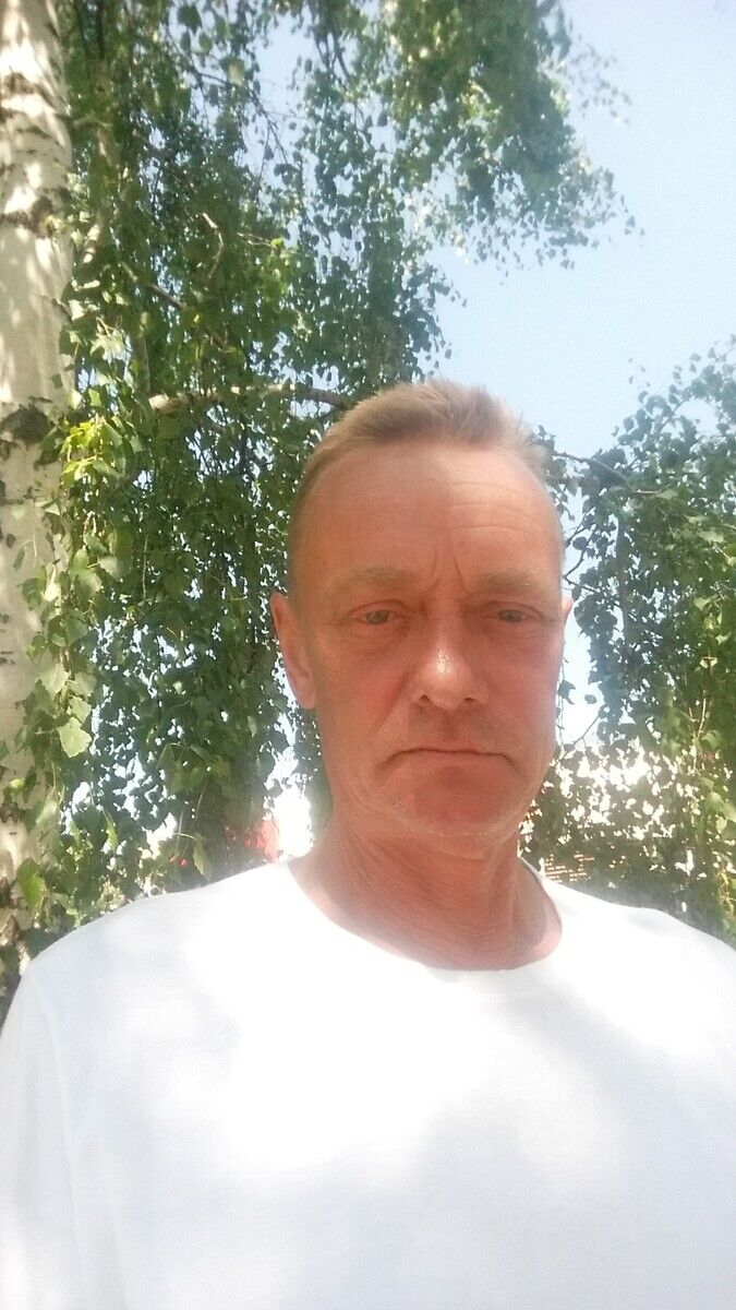  ,   , 63 ,  