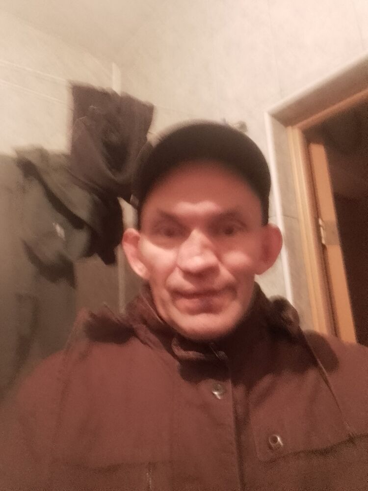 ���� 55284664 ������� ����, 44 ����, ���� ���������� � ����������