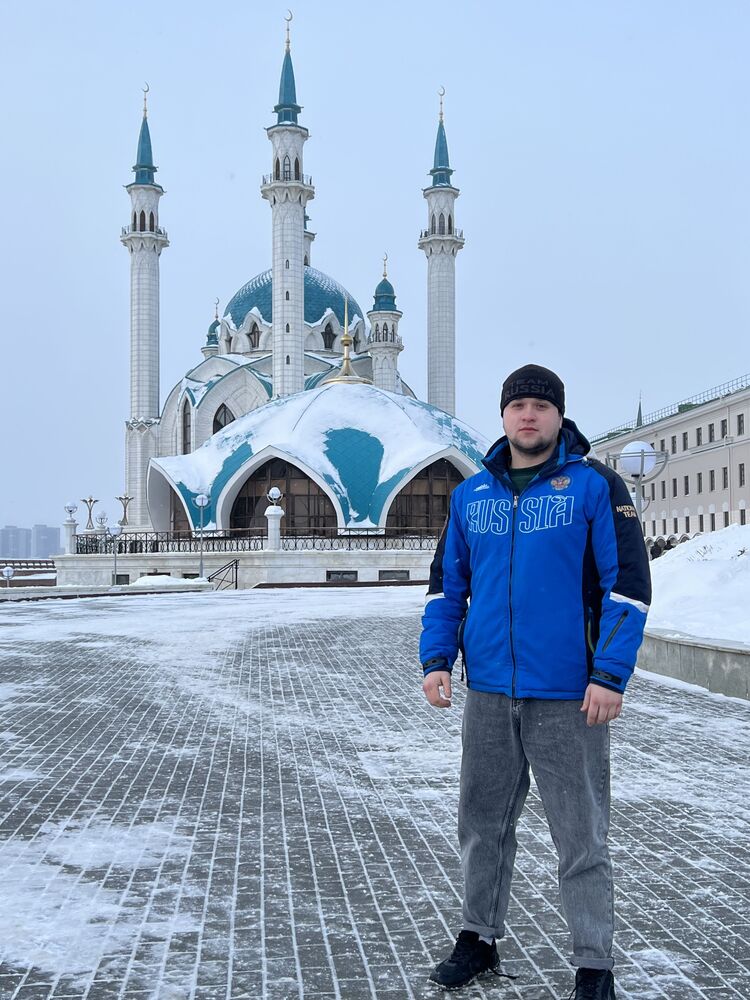 ���� 41432574 ����� ������, 23 ����, ���� ���������� � ������