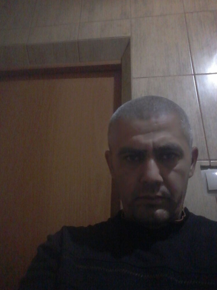 ���� 16974814 ������� ���, 48 ���, ���� ���������� � ���