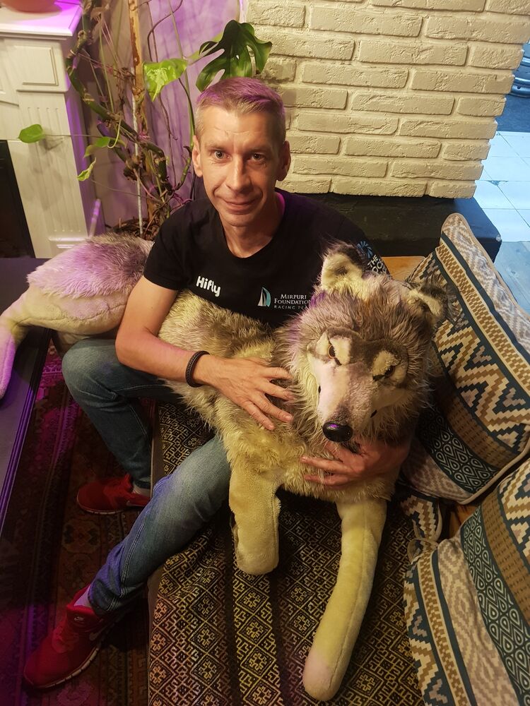 ���� 42331694 ������� ������, 41 ���, ���� ���������� � �����-����������