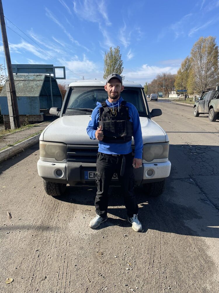 ���������� ������, ���� ������� ������, 42 ����, ������������ ��� ������, ����� � ���������, c�������� ���������