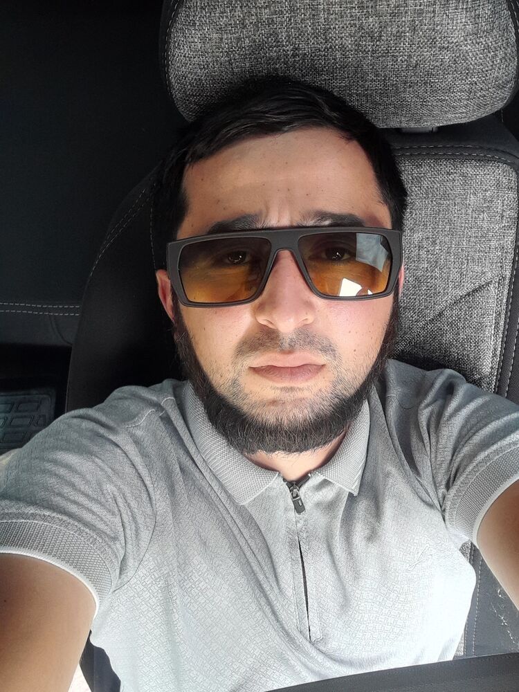  44304094  , 31 ,    