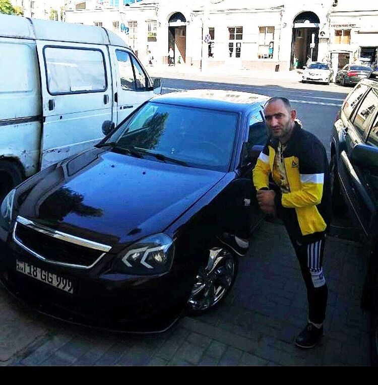 ���� 28986294 ������� �����, 37 ���, ���� ���������� � �������-��-����