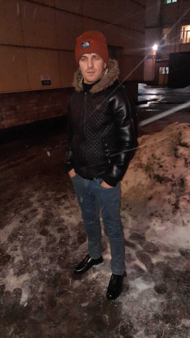 ���������� ����������, ���� ������� ����, 39 ���, ������������ ��� ����� � ���������, c�������� ���������