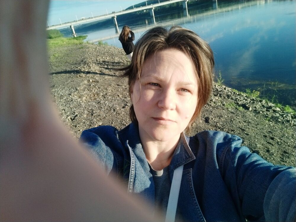  46302724  , 46 ,    