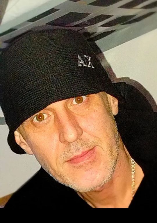  ,   , 44 ,   ,   
