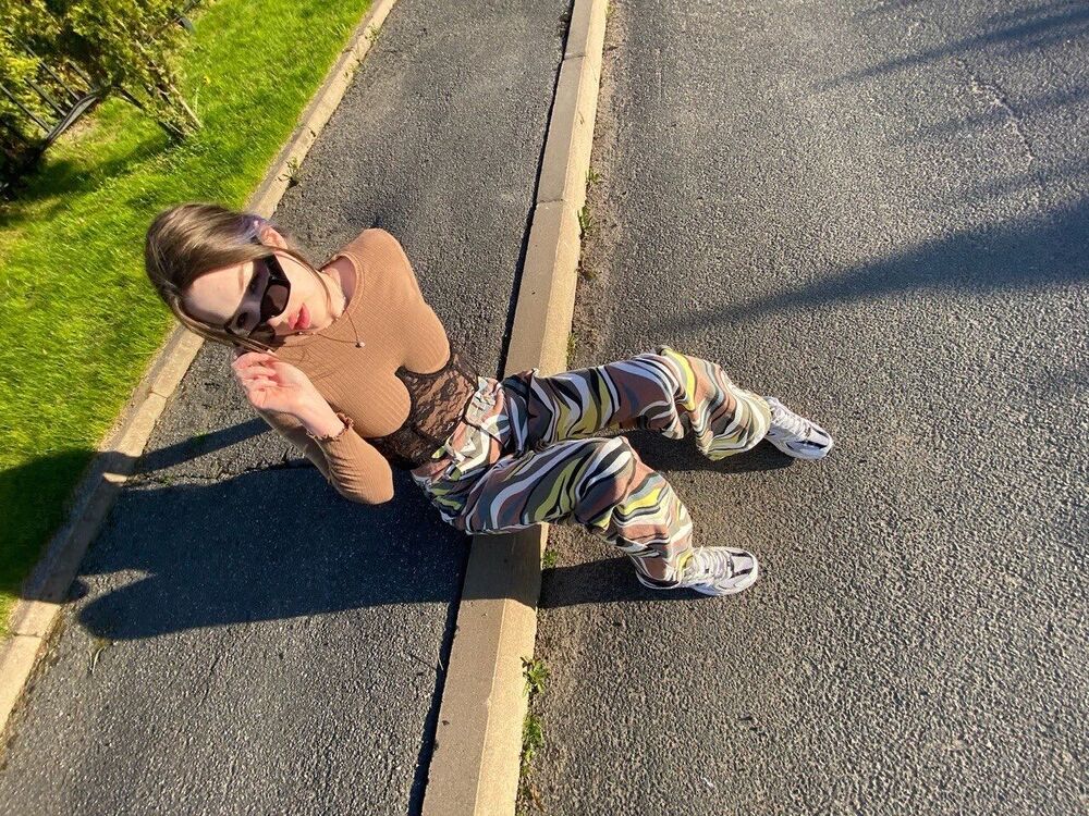 ���������� �����-���������, ���� ������� ����, 21 ���, ������������ ��� ������, ����� � ���������, ���������