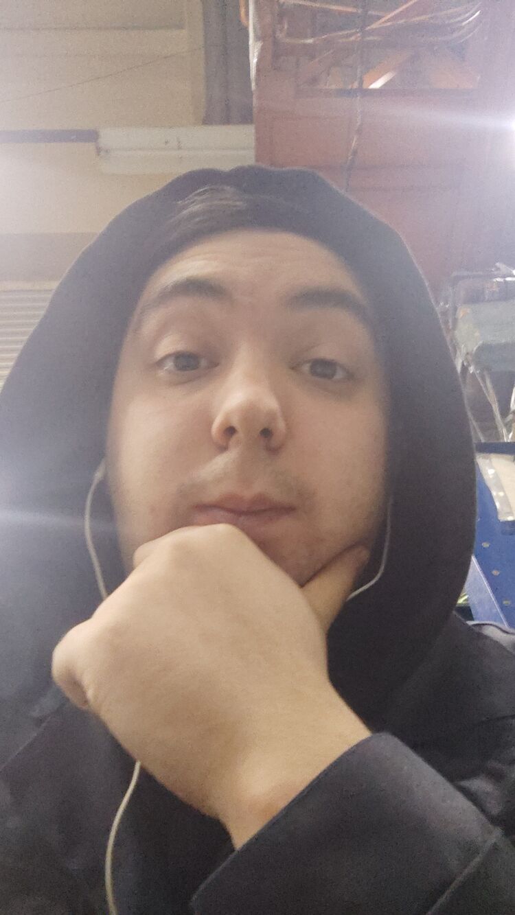 ���� 31252904 ����� �������, 25 ���, ���� ���������� � ���