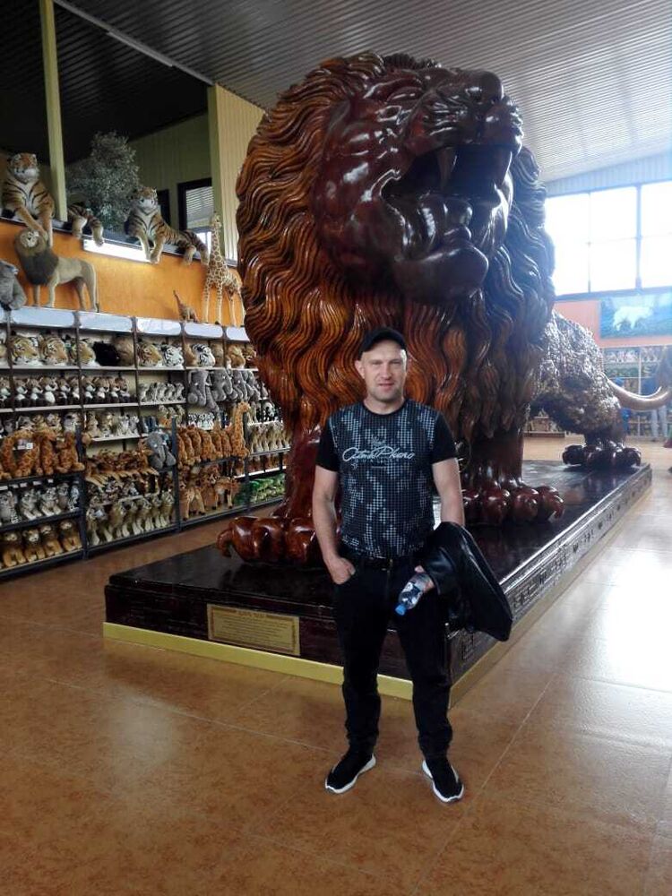 ���������� ����������, ���� ������� �������, 47 ���, ������������ ��� ���������