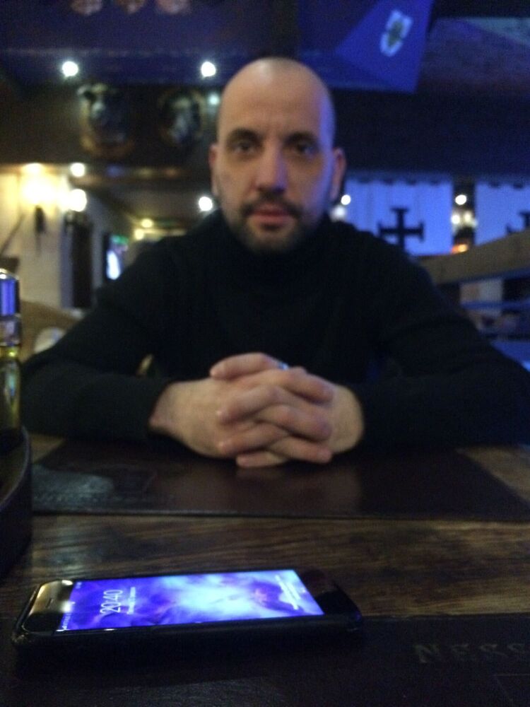  42175864  , 42 ,    