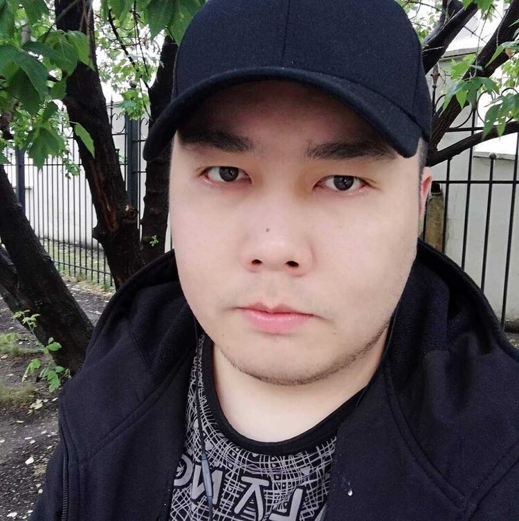 ���� 20506244 ������� ����, 32 ����, ���� ���������� � ������