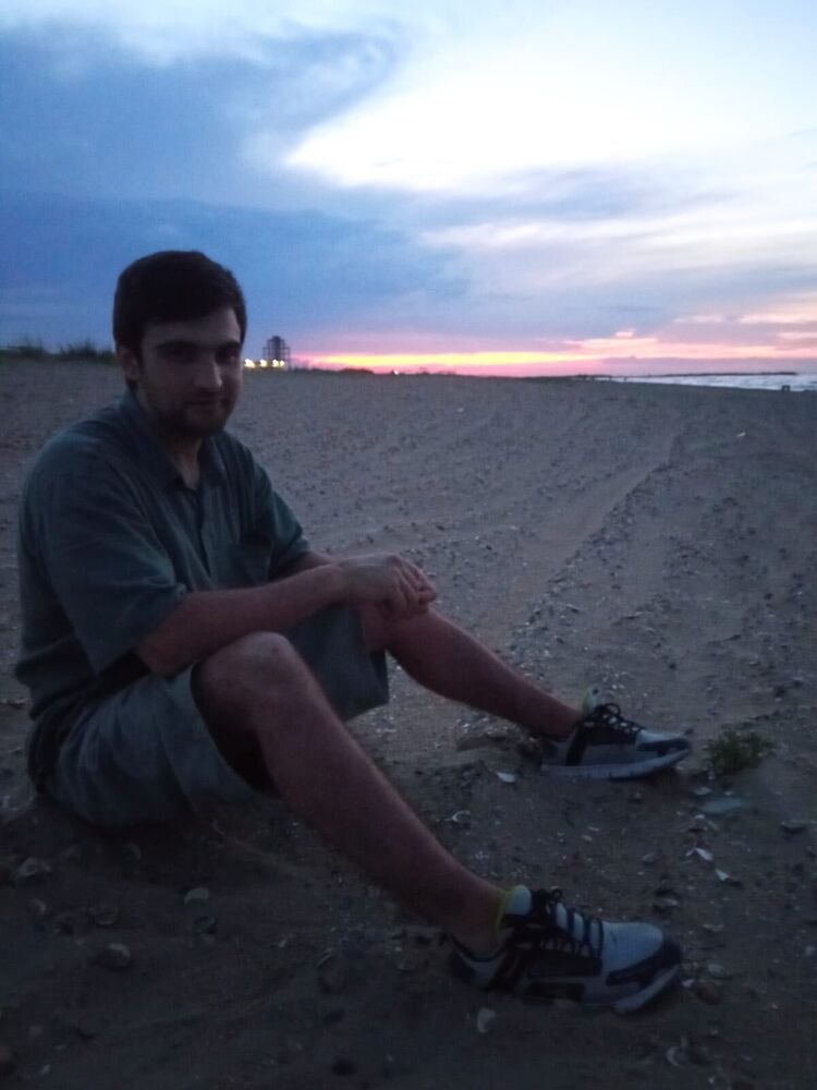 ���� 35981294 ������� �����, 27 ���, ���� ���������� � ������